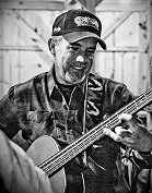 B. Dawes