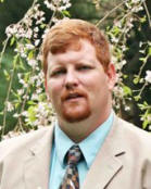 J.Grubb