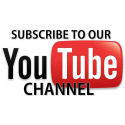 Subscribe to out YouTube Channel