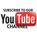 Subscribe to our YouTube Channel