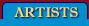Wheeling Jamboree Artists
