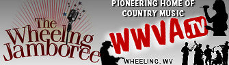 Wheeling Jamboree