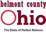 Belmont County Tourism Council