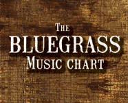 Bluegrass Music Charts