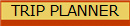 TRIP PLANNER