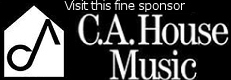 C.A. House Music Stores