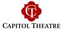 Capitol Theatre Wheeling
