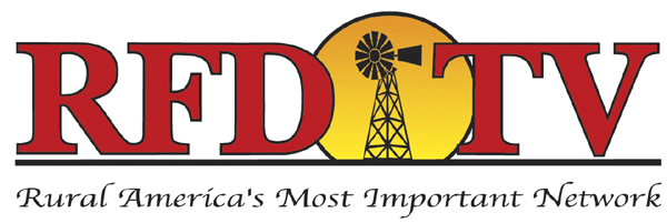 RFD-TV for Wheeling