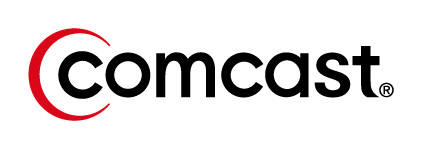 Comcast contact page