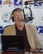 D. Heath