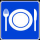 Undo's Restaurants