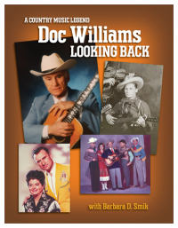 Doc & Chickie Williams