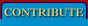 Donate to the Wheeling Jamboree