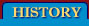 Wheeling Jamboree History