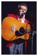Jimmy Stephens