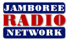 Jamboree Radio Network
