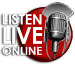 Listen Live to the Jamboree