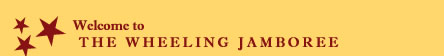 Wheeling Jamboree