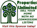 Properties Unlimited
