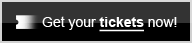 Order Jamboree Tickets