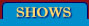 Wheeling Jamboree Shows