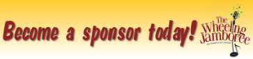 Advertise with us!