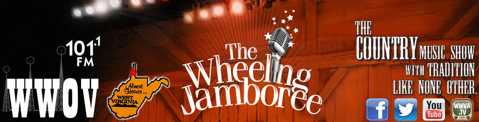 Wheeling Jamboree