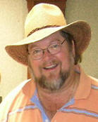 T. Birch