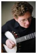 Tim O'Brien