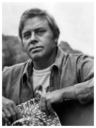 Tom T. Hall