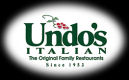 Undo's Restaurants