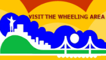 Visit The Wheeling Area