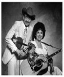 Wilma Lee & Stoney Cooper