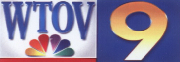 WTOV Wheeling-Steubenvill