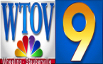 NBC Media Partner WTOV-TV Wheeling-Steubenville