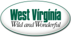 West Virginia Wild & Wonderful