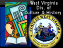 State of West Virginia Div. of Culture & History