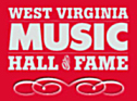 See Jamboree Artist Exhibits  at WV Music Hall of Fame