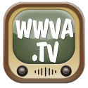 Watch the Jamboree Live