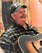 Frank Gadd